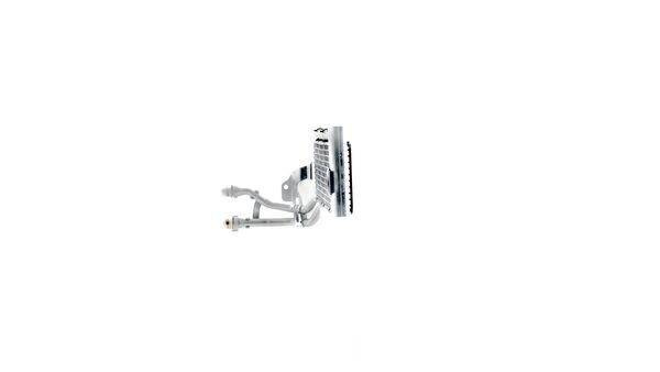 Mahle CR2697000P Kühler, Motorkühlung