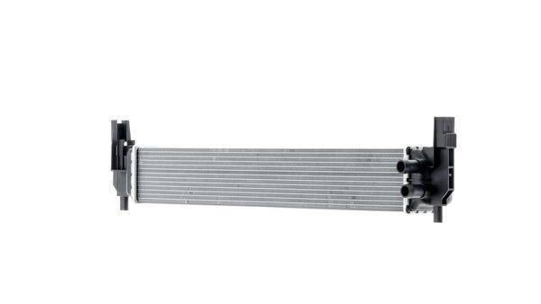 Mahle CR2700000P Kühler, Motorkühlung