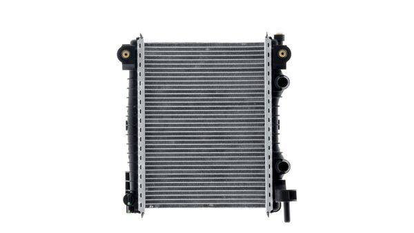Mahle CR2706000P Kühler, Motorkühlung