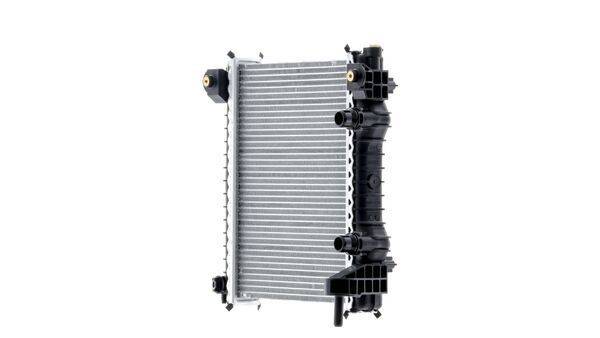 Mahle CR2706000P Kühler, Motorkühlung