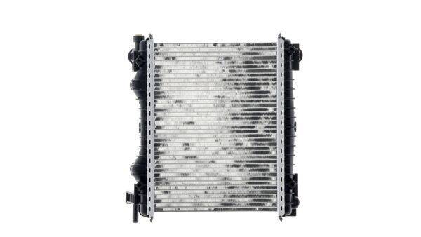 Mahle CR2706000P Kühler, Motorkühlung