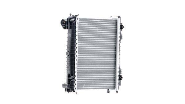 Mahle CR2707000P Kühler, Motorkühlung