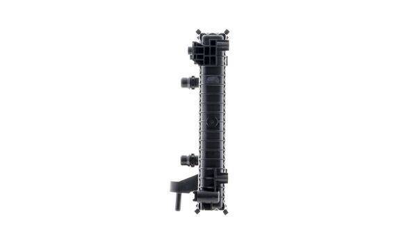 Mahle CR2707000P Kühler, Motorkühlung
