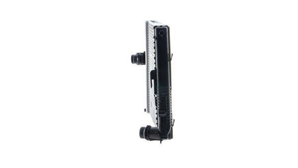 Mahle CR824000P Kühler, Motorkühlung