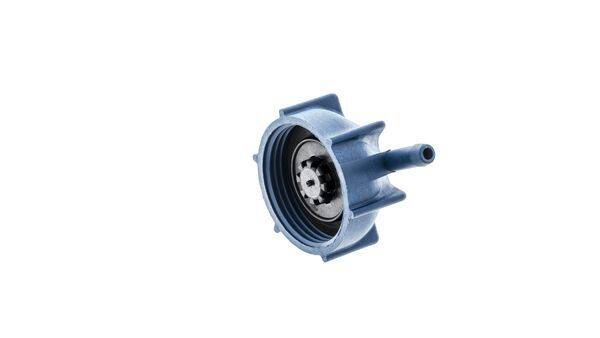 Mahle CRB145000P Verschlussdeckel, Kühlmittelbehälter