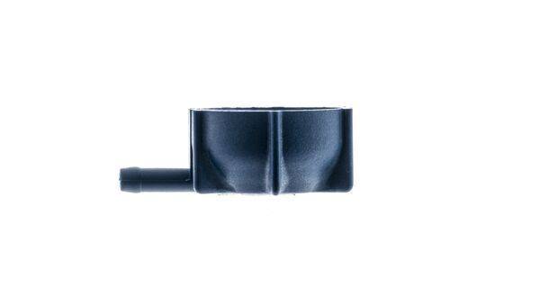 Mahle CRB145000P Verschlussdeckel, Kühlmittelbehälter