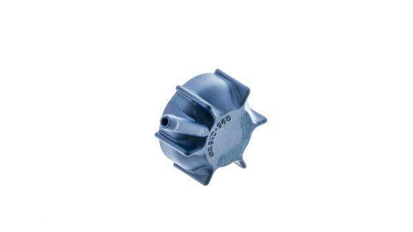 Mahle CRB145000P Verschlussdeckel, Kühlmittelbehälter