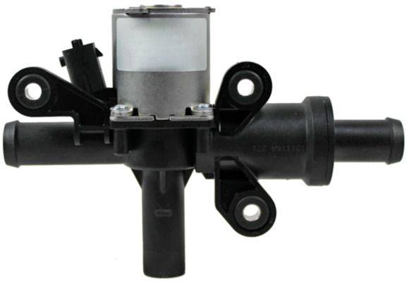 Mahle CV11000P Kühlmittelregelventil