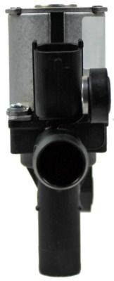 Mahle CV11000P Kühlmittelregelventil