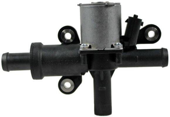 Mahle CV11000P Kühlmittelregelventil