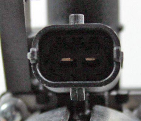 Mahle CV11000P Kühlmittelregelventil