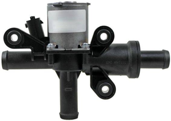 Mahle CV12000P Kühlmittelregelventil