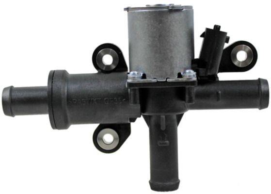 Mahle CV12000P Kühlmittelregelventil