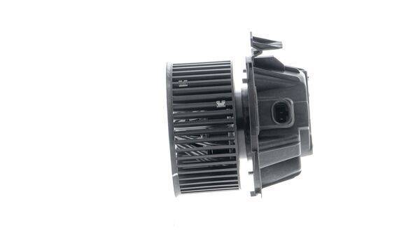 Mahle AB220000S Innenraumgebläse