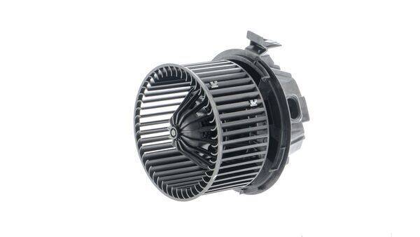Mahle AB220000S Innenraumgebläse