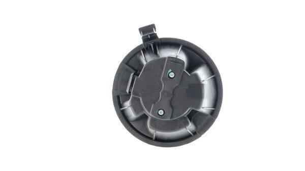 Mahle AB220000S Innenraumgebläse