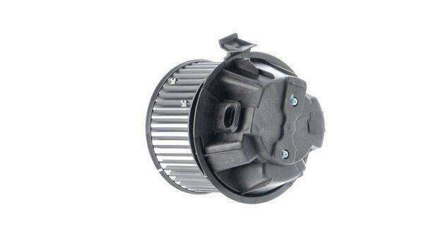 Mahle AB220000S Innenraumgebläse