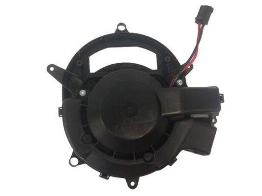 Mahle AB231000S Innenraumgebläse