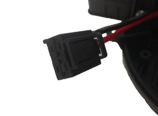 Mahle AB231000S Innenraumgebläse