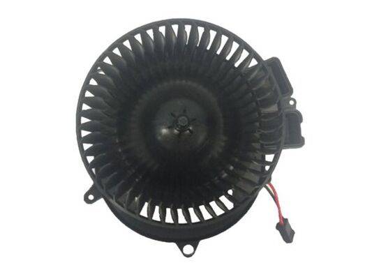 Mahle AB231000S Innenraumgebläse