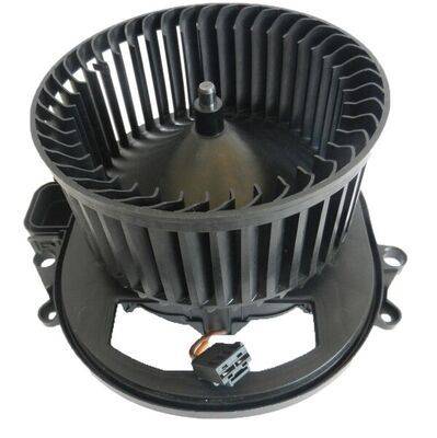 Mahle AB257000S Innenraumgebläse