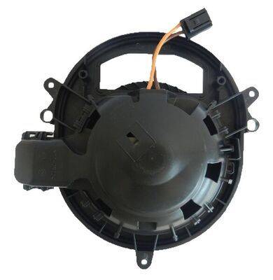Mahle AB257000S Innenraumgebläse