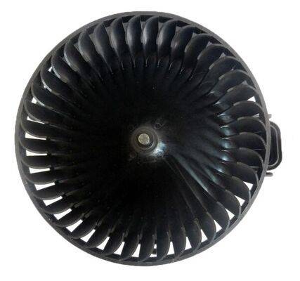 Mahle AB257000S Innenraumgebläse