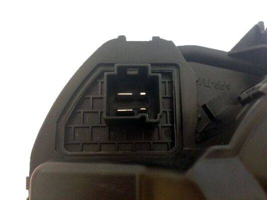 Mahle AB258000S Innenraumgebläse