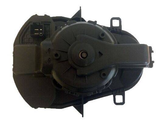 Mahle AB258000S Innenraumgebläse