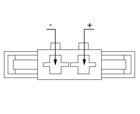 Mahle AB266000S Innenraumgebläse