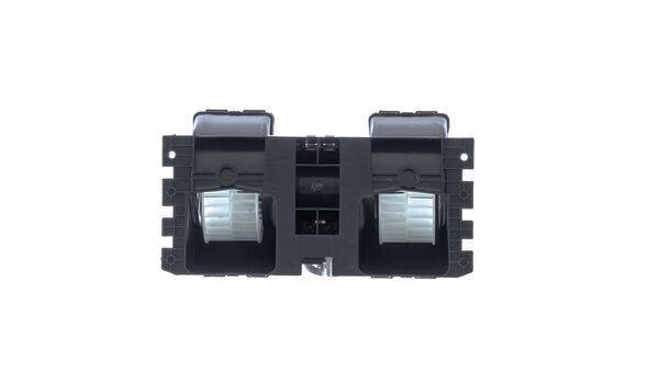 Mahle AB38000S Innenraumgebläse