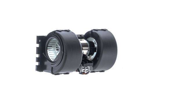 Mahle AB38000S Innenraumgebläse