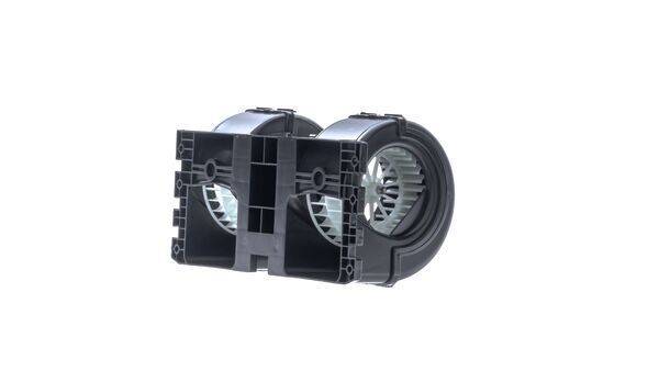 Mahle AB38000S Innenraumgebläse