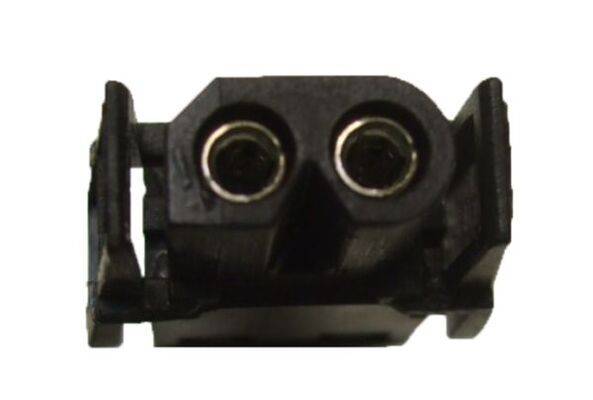 Mahle AB44000S Innenraumgebläse