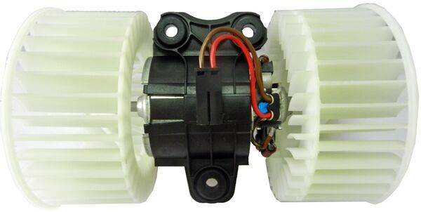 Mahle AB81000S Innenraumgebläse