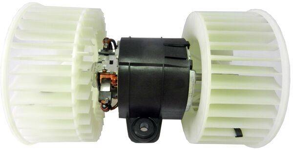 Mahle AB81000S Innenraumgebläse