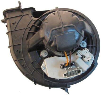 Mahle AB83000S Innenraumgebläse