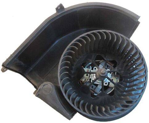Mahle AB83000S Innenraumgebläse