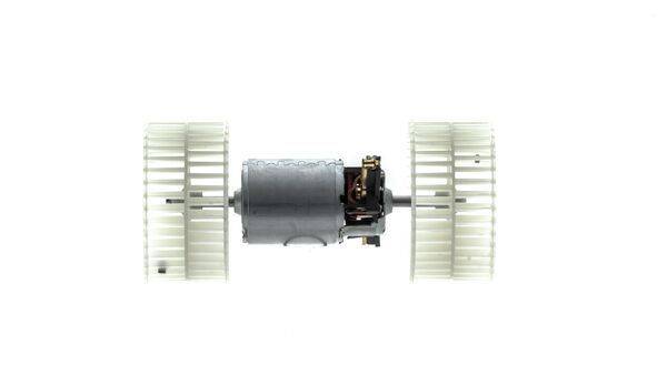 Mahle AB84000S Innenraumgebläse