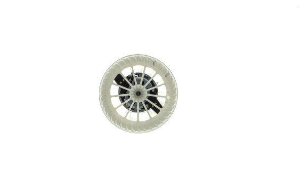 Mahle AB84000S Innenraumgebläse