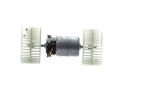 Mahle AB84000S Innenraumgebläse