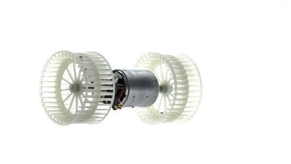 Mahle AB84000S Innenraumgebläse