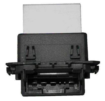 Mahle ABR110000S Regler, Innenraumgebläse