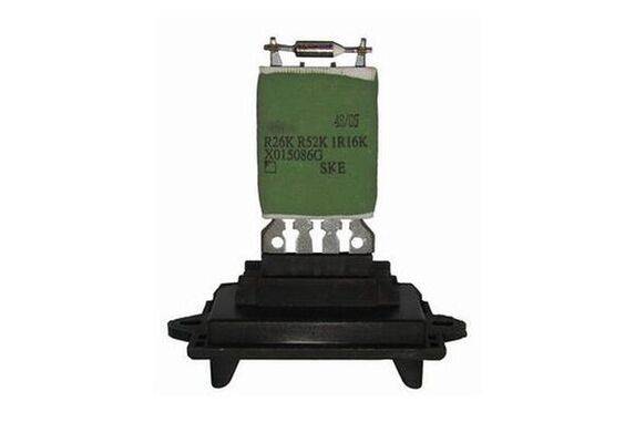 Mahle ABR111000S Widerstand, Innenraumgebläse