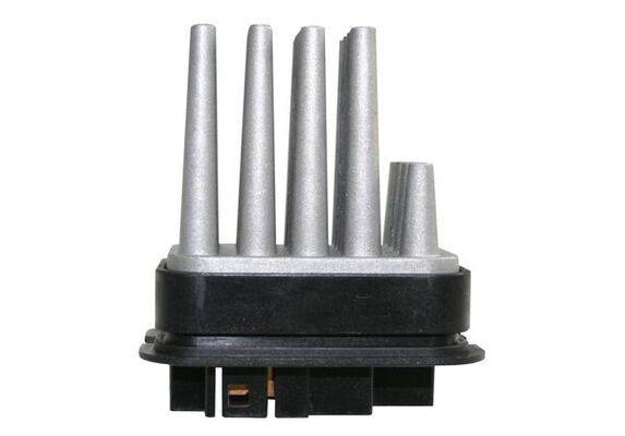 Mahle ABR112000S Regler, Innenraumgebläse