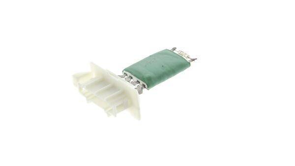 Mahle ABR113000S Widerstand, Innenraumgebläse