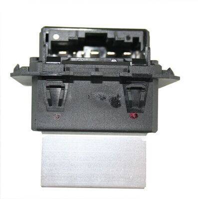 Mahle ABR122000S Regler, Innenraumgebläse