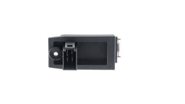 Mahle ABR126000S Widerstand, Innenraumgebläse