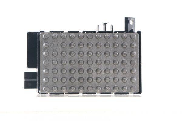 Mahle ABR63000S Regler, Innenraumgebläse