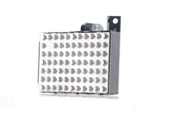 Mahle ABR63000S Regler, Innenraumgebläse